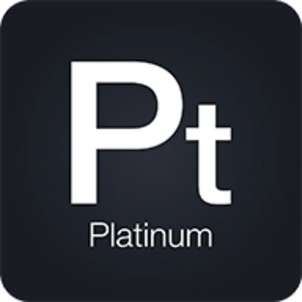 Periodic Table (Android) icon