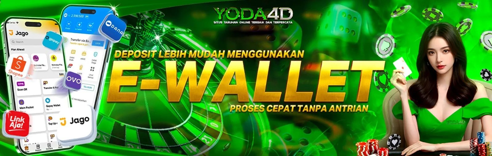 YODA4D screenshot 5
