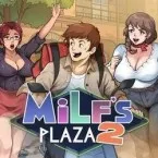 Milfs Plaza 2 icon