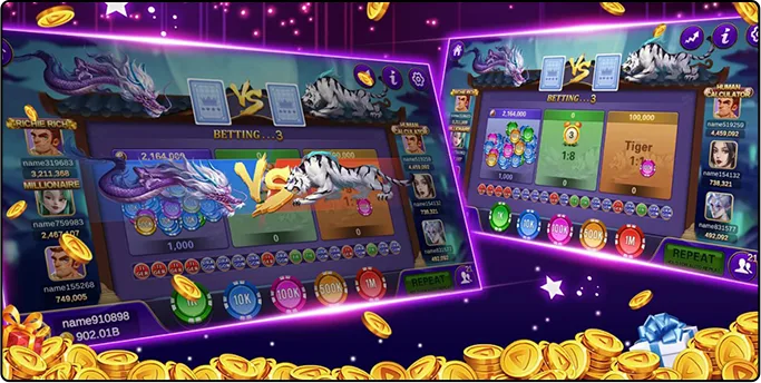 Rummy Perfect APK screenshot 2