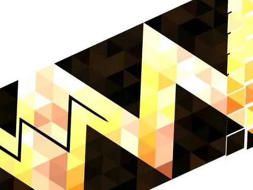 Wave Wave screenshot 2