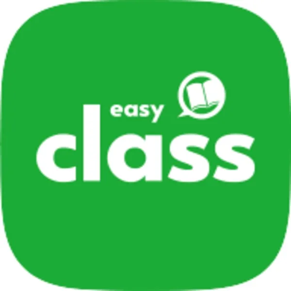 Easy Class (Android) icon