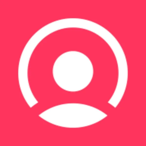 Factorial (Android) icon