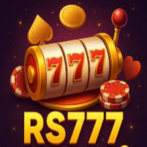 RS777 icon
