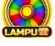 Lampu777 icon