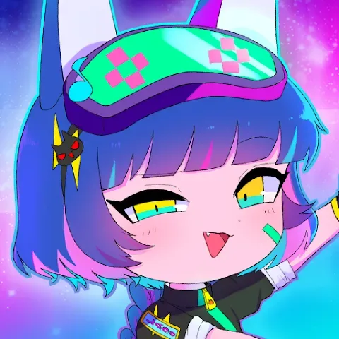 Gacha Club Edition icon