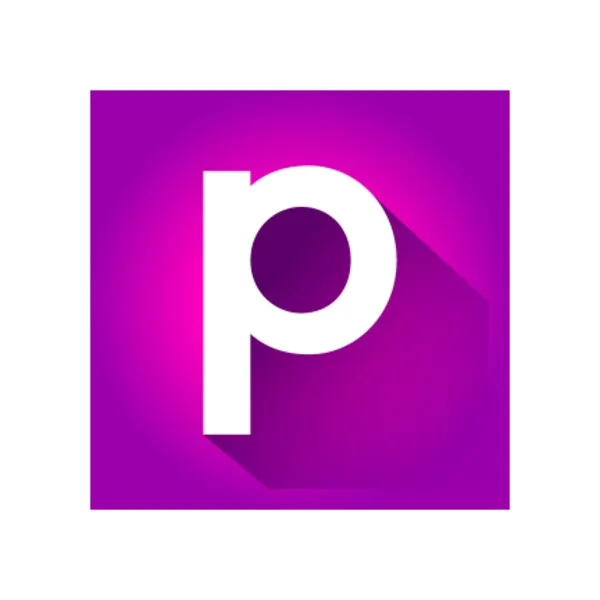 Purplle (Android) icon