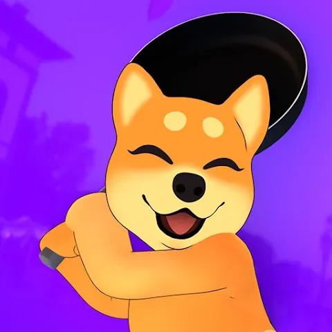Party Animals icon