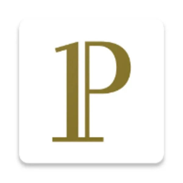 Priority Pass™ (Android) icon