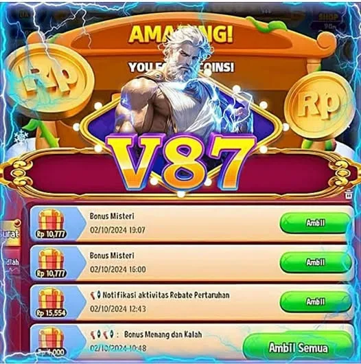 V87 icon