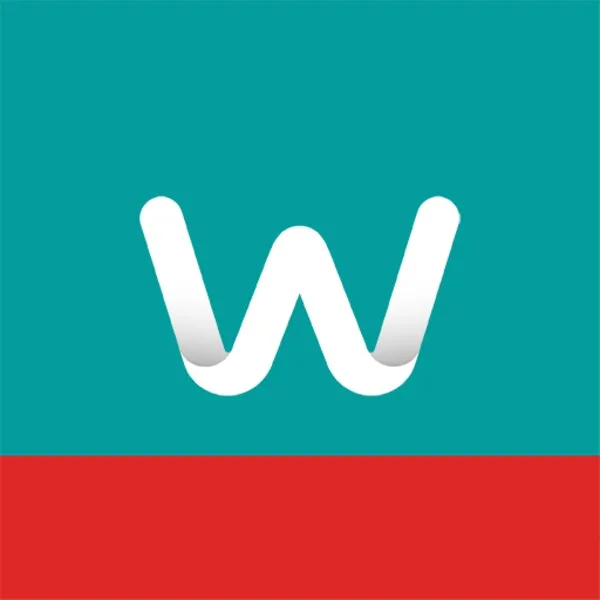 Watsons TH (Android) icon
