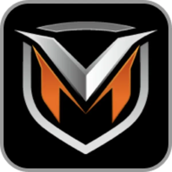 Maclan Racing Smart Link (Android) icon