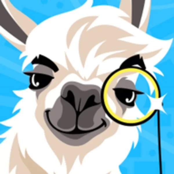 Upland (Android) icon