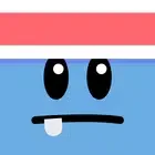 Dumb Ways to Die 2 icon