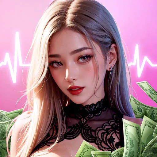 Diva Produce Inc. Android app icon