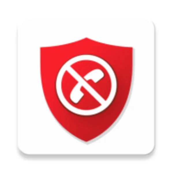 Calls Blacklist (Android) icon