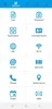 QR and Barcode Scanner (Android) screenshot 6