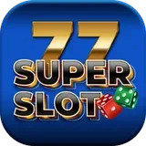 77Superslot icon