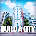 City Island 2 icon