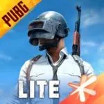 BETA PUBG MOBILE LITE icon