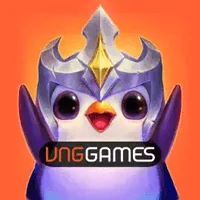 Đấu Trường Chân Lý VNG icon