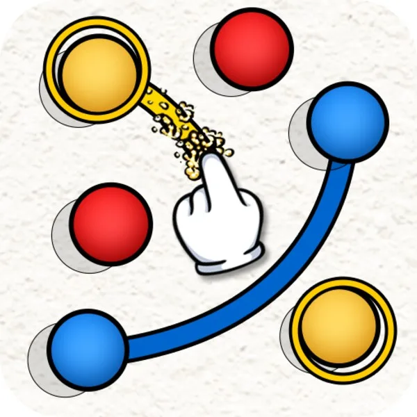 حرب ملحمية (Android) icon