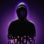 Duskwood Mod icon