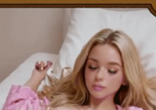 Realistic Futa Memory Match screenshot 3