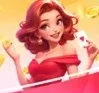 GacorX icon