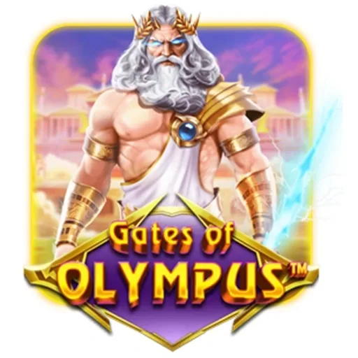 Olympus88 icon