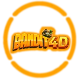 BANDIT4D icon