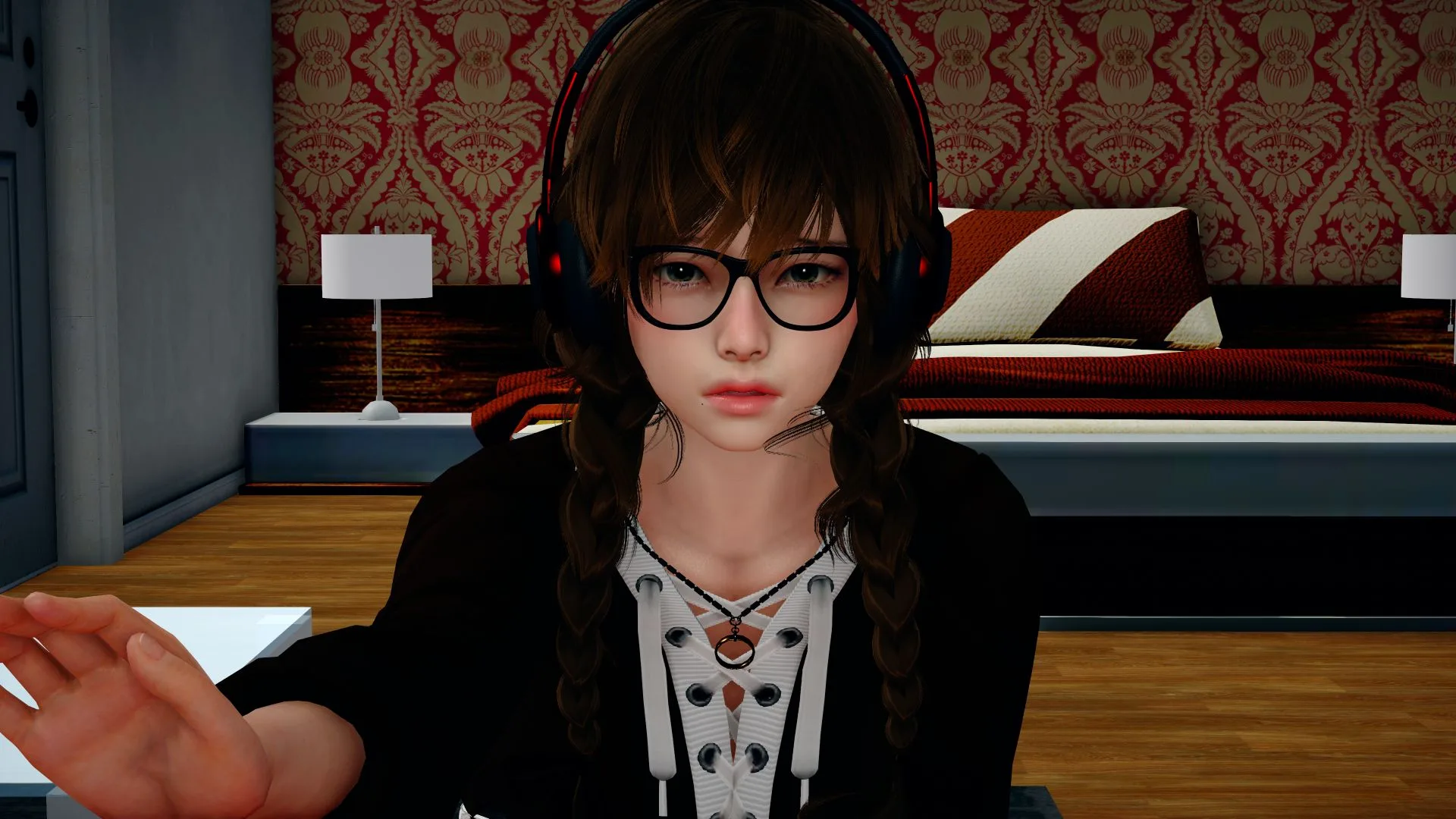 Sicae screenshot 3