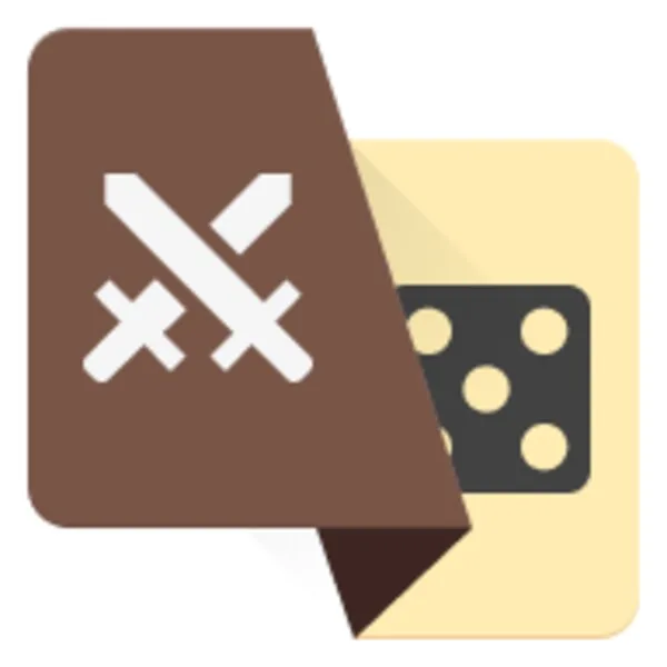 Level Counter (Android) icon