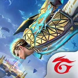 Garena Free Fire India icon