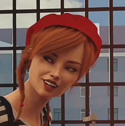 RSSU icon