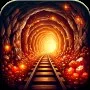Miner Depths Mod icon