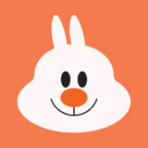 Kalguroo (Android) icon