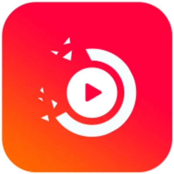 Lyrical.ly (Android) icon