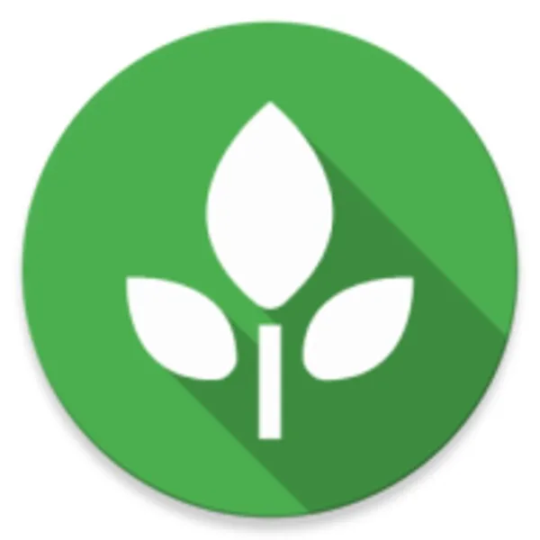 Planter (Android) icon