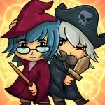 Little Alchemist icon