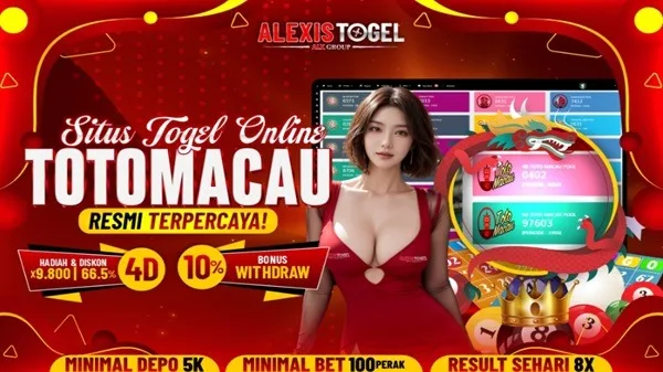 ALEXISTOGEL icon