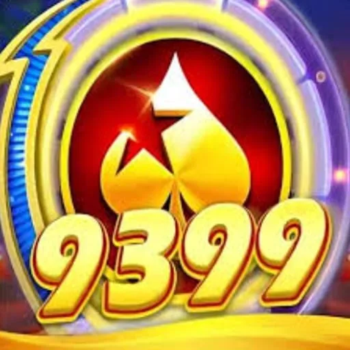 9399 Slot icon