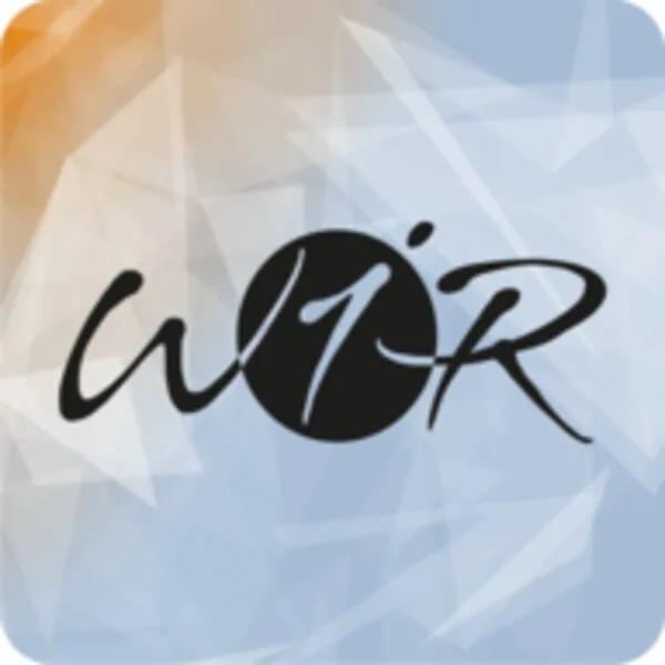 wir für uns (Android) icon