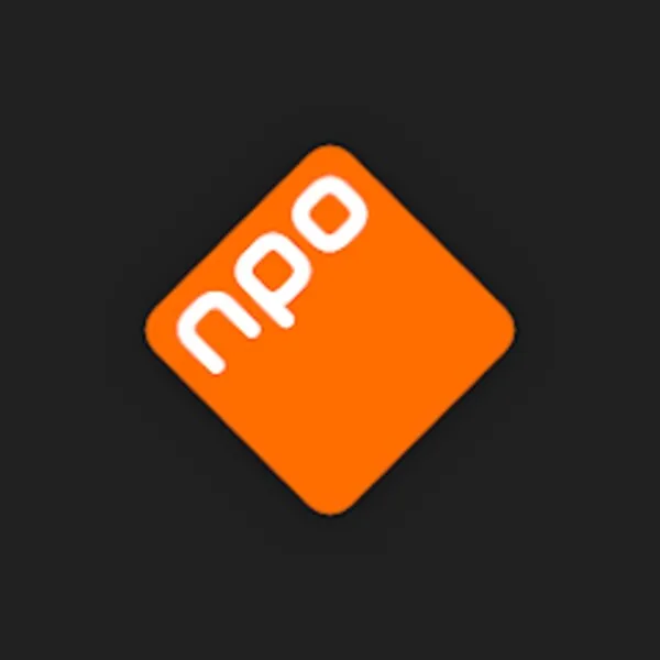 NPO (Android) icon