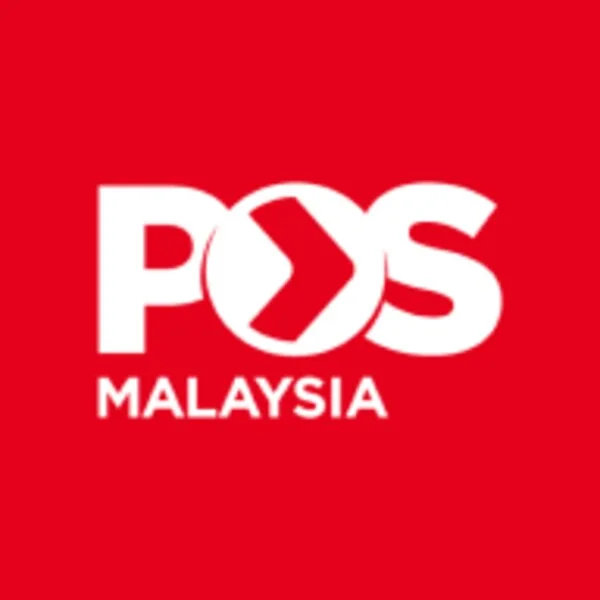 Pos Malaysia (Android) Android app icon