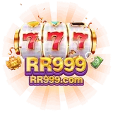 RR999 icon