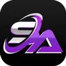 SlotAladin icon