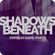 Empress Game icon
