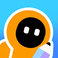 Builda - Make and Play Games icon