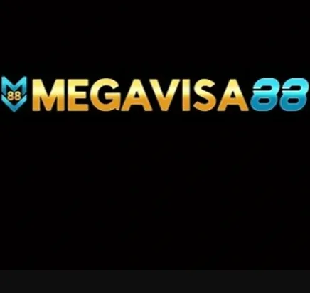 Megavisa88 icon
